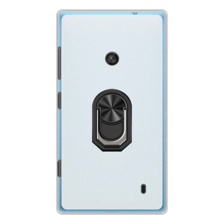 Lumia%20520%20Case%20Matte%20Soft%20TPU%20Silicone%20Back%20Cover%20For%20Nokia%20Lumia%20521%20Phone%20Case%20Slim%20shockproof%20-%20Image%207