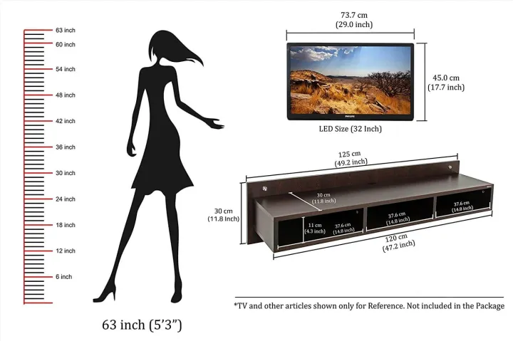 Floating%20TV%20Stand%20Wall%20Mounted%20Media%20Space%20Saving%20Entertainment%20Storage%20Shelf%20Set%20Top%20Box%20Stand%20Wi-Fi%20Router%20Storage%20Large%20-%20Image%205