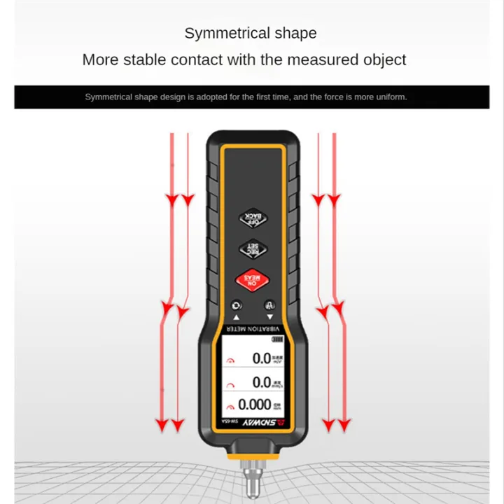 SNDWAY%20SW65A%20Digital%20Vibration%20Meter%20High%20Precision%20Vibration%20Detector%20Vibration%20Meter%20-%20Image%205