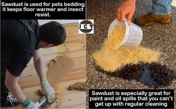 Wood%20dust%20Powder%2025kg%20Wood%20Sawdust%20kather%20vushi%20bhusi,%20Saw%20dust%20Powder,%20for%20Plant%20Pack%20of%20%2025kg%20Wood%20Sawdust%20%20Saw%20dust%20Powder%20-%20Image%204