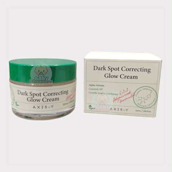 Axis-Y%20Dark%20Spot%20Correcting%20Glow%20Cream%2050ml%20-%20Image%206