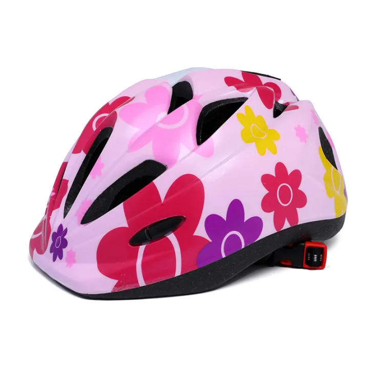 New%20Cartoon%20Kids%20Bike%20Helmet%20Roller%20Skating%20Helmet%20Skateboard%20Balance%20Bike%20Helmet%20Kids%20Helmet%20-%20Image%206