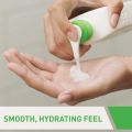 CeraVe Hydrating Cleanser For Normal To Dry Skin 236 ml.