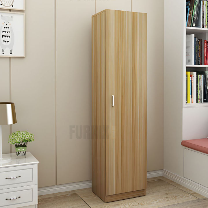 1-Part%20Almari%20%E2%80%93%20Simple,%20Chic,%20and%20Practical%20Storage%20Solution%2072/18%20Inches%20-%20Image%203