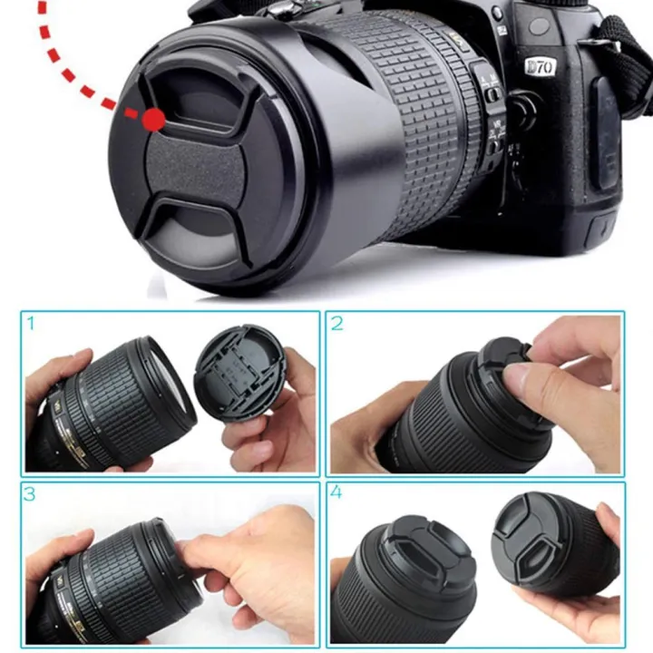 Universal%20High-end%2058mm%20Camera%20Lens%20Cap%20Holder%20Lens%20High%20Quality%20Cover%20For%20Canon%20Nikon%20Olypums%20Fuji%20Lumix%20Accessories%20-%20Image%205