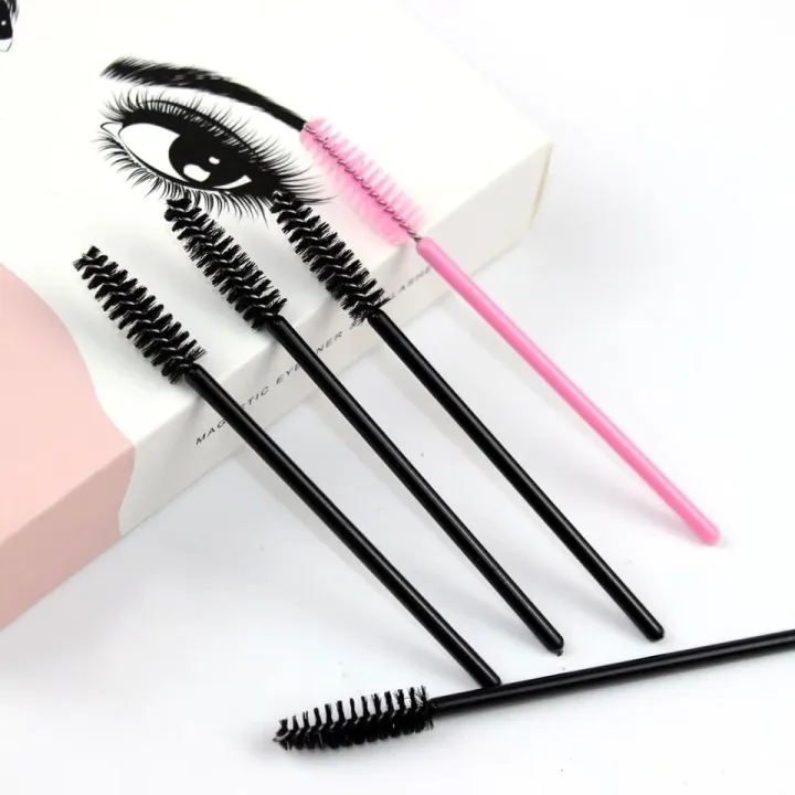 Eyelash%20Stick%20Mascara%20Lip%20Brush%20Comb%20Wands%20Eye%20Lashes-10%20pcs%20-%20Image%204