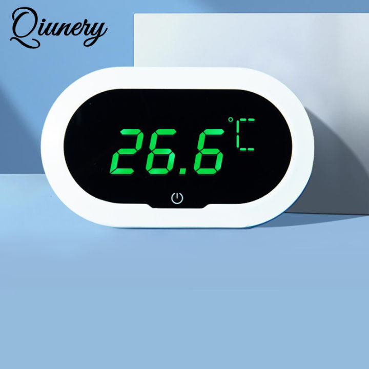Led%20Digital%20Fish%20Tank%20Thermometer%20Built-in%20High-precision%20Sensor%200-50%C2%B0C%20Range%20Aquarium%20Thermometer%20-%20Image%202