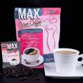 Max Coffee 150Gm (Made In Thailand) - Coffee. 