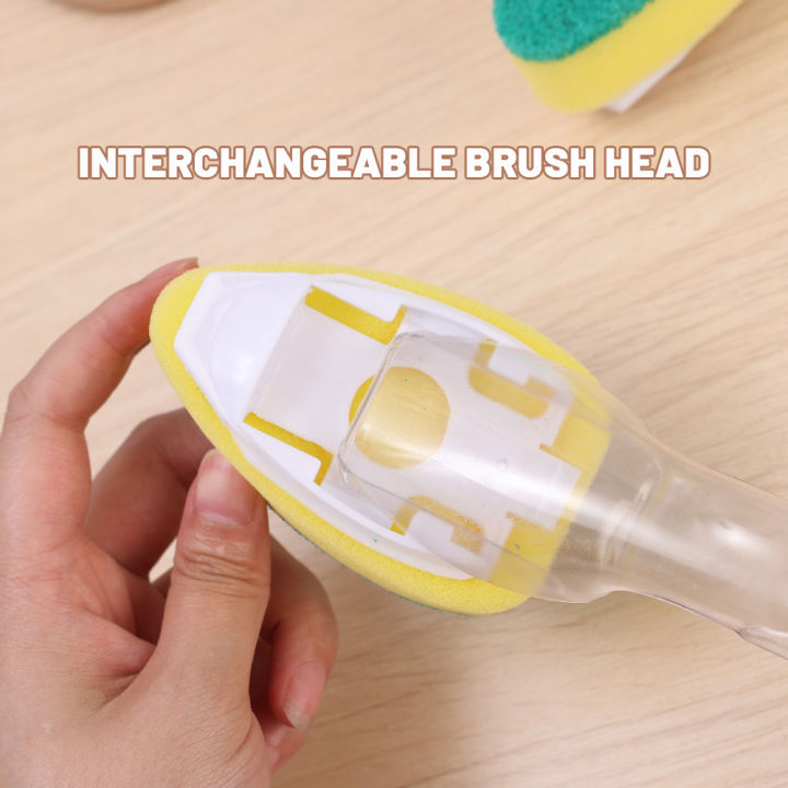 Double%20Use%20Kitchen%20Cleaning%20Brush%20Long%20Handle%20Multifunctional%20DishWashing%20Sponge%20Automatic%20Liquid%20Dispenser%20Scrubber%20Lazy%20Tools%201Pcs%20-%20Image%208