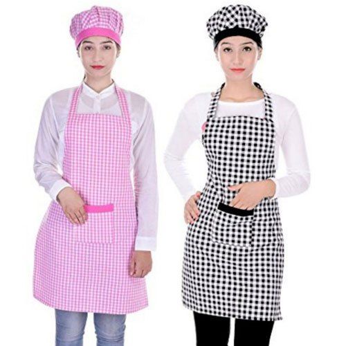 Kitchen%20apron%20Umbrella%20Cloth%20Apron%20for%20Clean%20and%20Smart%20Cooking%20%E2%80%93%20Multicolur%20-%20Image%202