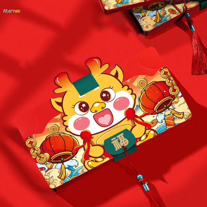 New%20Year%20Red%20Envelope%20Traditional%20Hongbao%20Lucky%20Money%20Envelope%20for%20Valentines%20Day%20Gifts%206%20Card%20Slots%20-%20Image%202