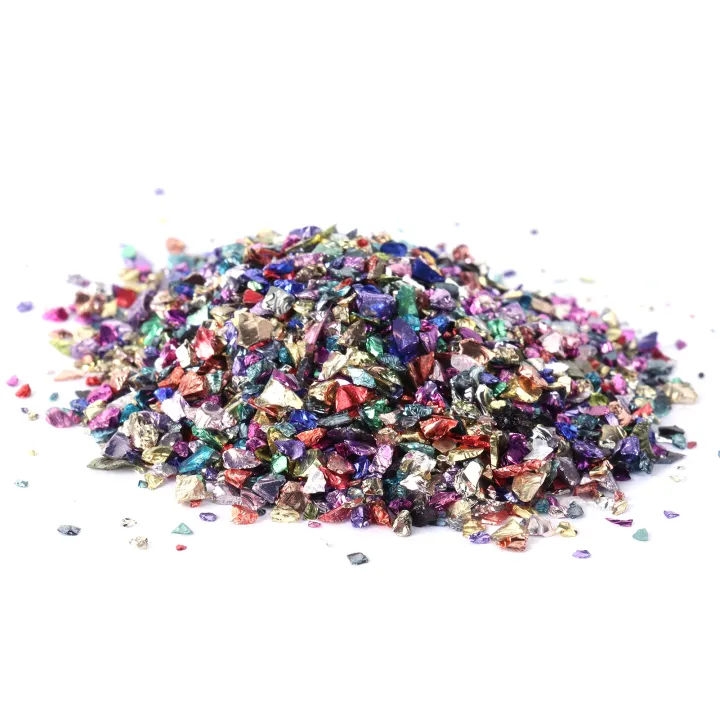 1%20Bag%20Crushed%20Glass%20DIY%20Irregular%20Chips%20Filler%20Craft%20Resin%20Decor%20Supplies%20-%20Image%203