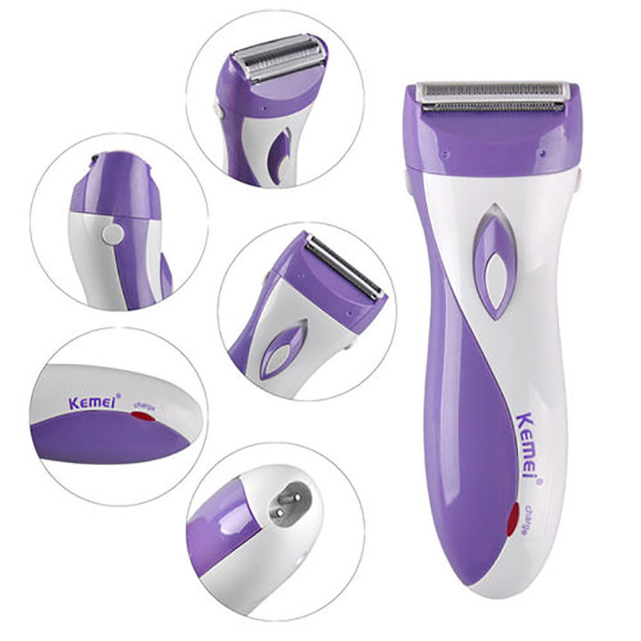 Kemei%20KM-3018%20Waterproof%20Electric%20Lady%20Shaver%20Hair%20Women%20Bikini%20Underarm%20Body%20Lady%20Epilator%20Hair%20Removal%20Cordless%20Trimmer%20for%20Women%20-%20125956124%20-%20Image%202