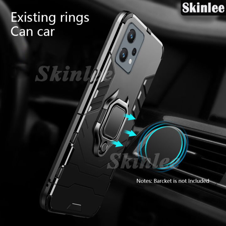 Phone%20Case%20Realme%209%20with%20Holder%20Ring%20Cover%20Cases%20for%20Realme9%20Back%20Cover%20Car%20Magnet%20Phone%20Cases%20-%20Image%205