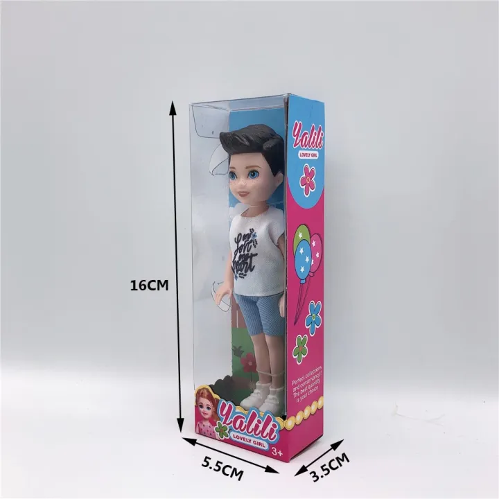 %E3%80%90Happy%20baby%20toy%20store%E3%80%912020%20Newest%205%20"Cute%20Kelly%20Barbies%20Doll%20With%20Gift%20Box%20Packaging%20Plastic%20Children%20Toy%20Accessories%20Girls%20Gifts%20Play%20House%20-%20Image%204
