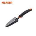 Harden Professional Garden Shovel 350 x 85mm Nirani Model: 632602. 