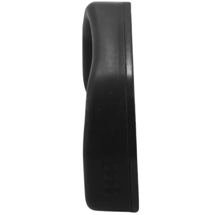 6X%20Camera%20Eyepiece%20Eyecup%2018mm%20Replacement%20Viewfinder%20Protector%20for%2080D%2070D%2060D%2077D%2050D%205D%205D%20Mark%20Ii%206D%20-%20Image%203