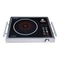 Gazi IF-S24 2200W Smiss Infrared Cooker FI.