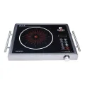 Gazi IF-S24 2200W Smiss Infrared Cooker FI.