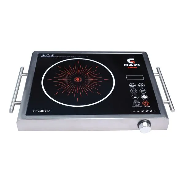 Gazi%20%20IF-S24%202200W%20Smiss%20Infrared%20Cooker%20FI%20-%20Image%202