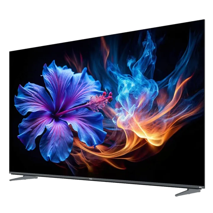 Haier%2055%20Inch%20Mini%20LED%204K%20UHD%20Google%20TV%20with%20Free%20Delivery%20&%20Installation%20(H55M80FUX)%20-%20Image%206