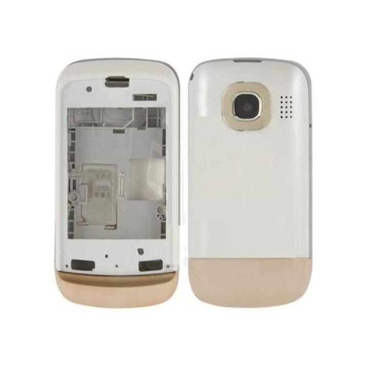 For%20Nokia%20C2-03%20Front%20&%20Back%20side%20Full%20Body%20Housing%20/%20Casing%20With%20Body%20-%20Phone%20Back%20Casing%20-%20Image%202