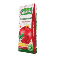 Shafa Juice 200ml ( Pamir Cola ). 