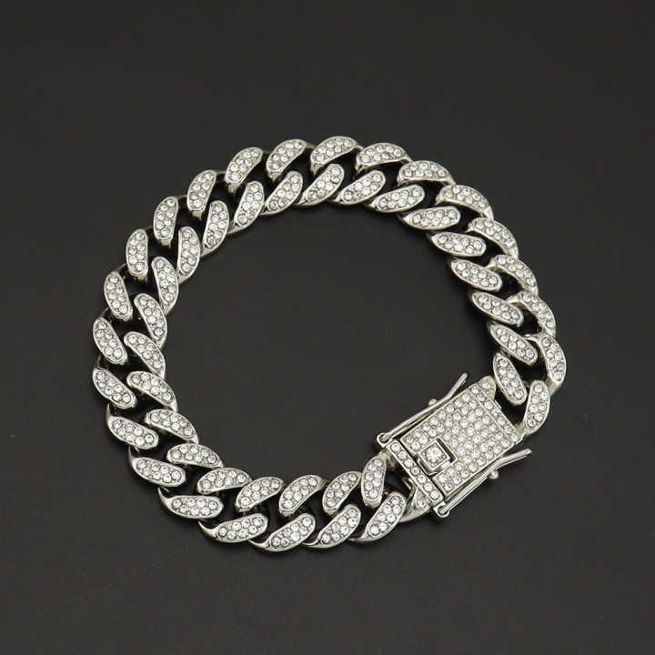 Bracelet%20for%20Men%20Cuban%20Link%20Bracelets%20Diamond%20Miami%20Cuban%20Bracelets%20-%20Image%205