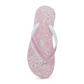 Bata MILLENNIUM Beach-Ready Flip-Flop for Women.
