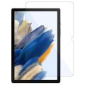 Samsung Galaxy Tab A8 -2021 (10.5 inches ) SM-X200/SM-X205 Tempered Glass Protector for Samsung Galaxy Tab A8 -2021. 