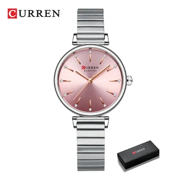 Inspired%20by%20curren%20Pati%20chain%20High%20quality%20Smart%20lady%20watch%20for%20women%20/lady%20-%20Image%203