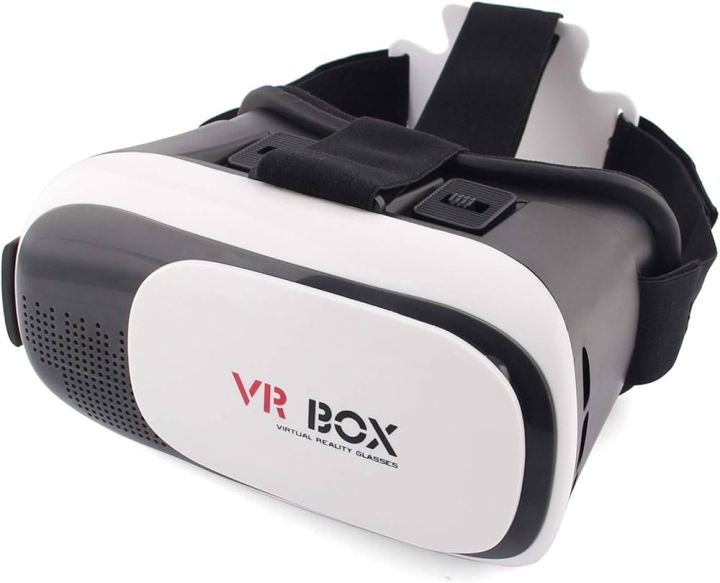 VR%20BOX%202.0%20Virtual%20Reality%203D%20Glasses%20-%20Image%202