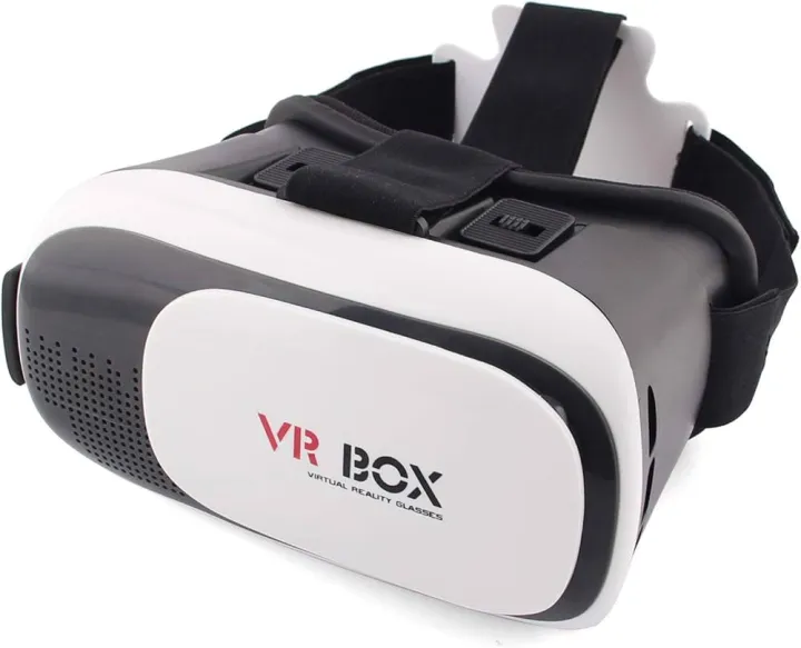 VR%20BOX%202.0%20Virtual%20Reality%203D%20Glasses%20-%20Image%202
