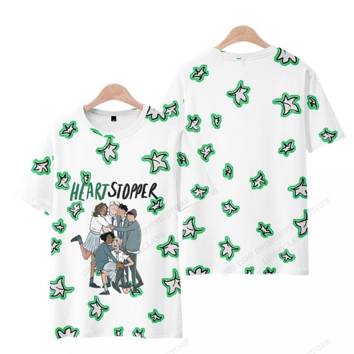 Heartstopper%203d%20Print%20T-shirt%20Men%20Fashion%20T-shirts%20Kids%20Hip%20Hop%20Tops%20Tees%20Anime%20Heartstopper%20Tshirt%20Women%20Boys%20Girls%20Top%20Kawaii%20-%20Image%206