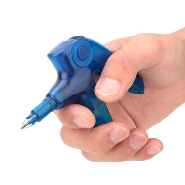 Nax%20Practical%20Dental%20Orthodontic%20Ligature%20Dispenser%20Dental%20Supplies%20Equipment%20Accessories%20-%20Image%203
