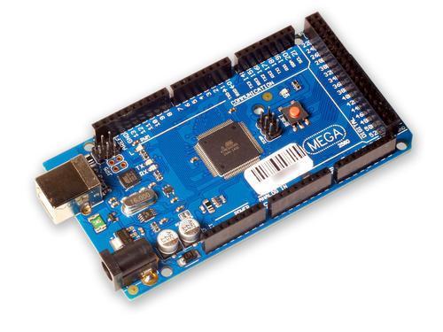 Arduino%20Mega%20R3%202560%20-%20Kings%20Trading%20-%20Image%205