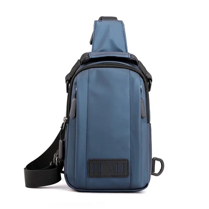 HVTIL%20Men%20USB%20Charging%20Handheld%20Crossbody%20Single%20Shoulder%20Bag%20Fashion%20Moto%20Backpack%20Outdoor%20Waterproof%20Travel%20Chest%20Bag%20For%20Male%20-%20Image%207