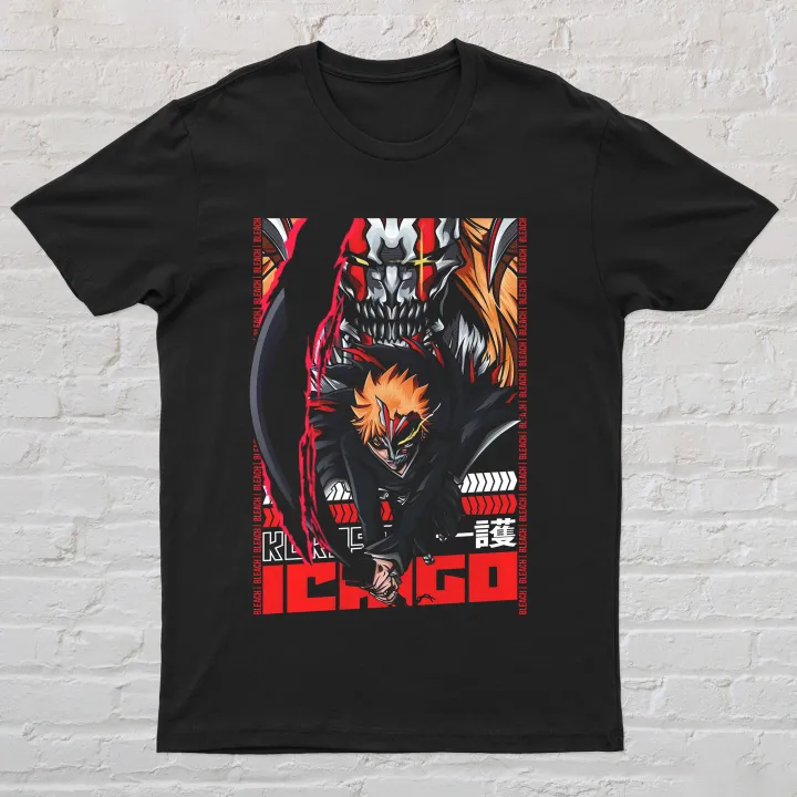 Bleach%20Anime%20T-shirt%20By%20Glyphs%20BD%20-%20Image%202
