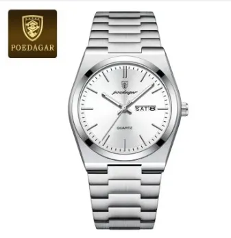 Inspired%20by%20PDR%20930%20Luxury%20Watch%20For%20Men%20Waterproof%20Luminous%20Date%20Week%20Stainless%20Steel%20Men%20Watch%20Casual%20Quartz%20Men's%20Watch-%20Watch%20-%20Image%207