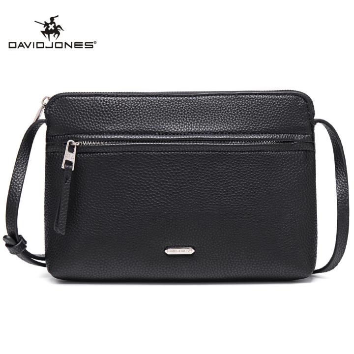 David%20Jones%20Paris%20women%20handbag%20pu%20leather%20female%20crossbody%20bag%20smal%20chain%20lady%20shoulder%20bag%20-%20Image%202