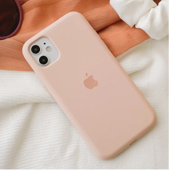For%20Apple%20Iphone%2015/%2015%20Pro%20/%2015%20Pro%20Max%20Luxury%20Shockproof%20Liquid%20Silicone%20Case%20Back%20Cover%20Soft%20Touch%2015/15Pro/15Plus/15ProMax%20Pink%20Sand%20/%20Sand%20Pink%20Color%20-%20Image%204