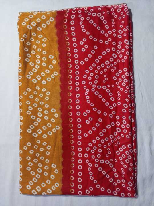 Premium%20Printed%20Cotton%20Orna%20for%20Women%20%7C%20Soft%20&%20Comfortable%20%7C%202.5%20Haat%20Width%20-%20Image%203