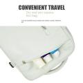 Super Charging Large Capacity Bags Business Multifunctional Backpacks Expandable Airplane Travel Backpack Laptop Bag Luggage Man. 