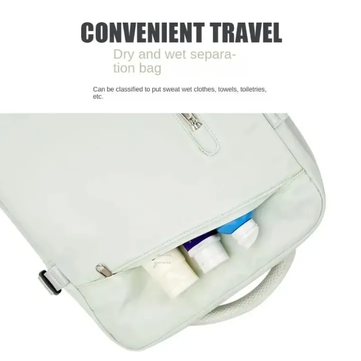 Super%20Charging%20Large%20Capacity%20Bags%20Business%20Multifunctional%20Backpacks%20Expandable%20Airplane%20Travel%20Backpack%20Laptop%20Bag%20Luggage%20Man%20-%20Image%206