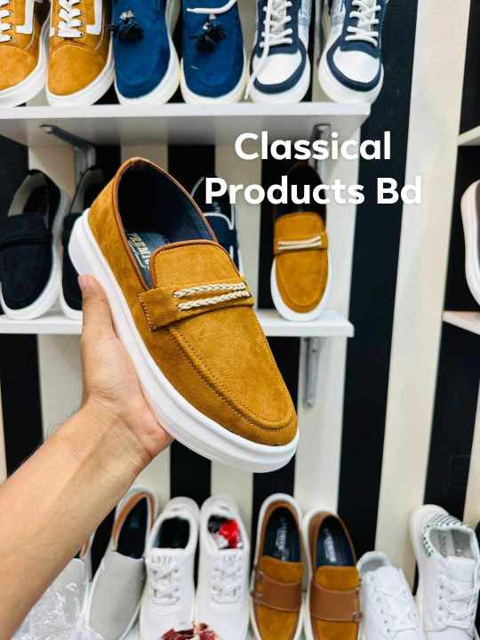 Premium%20Quality%20Loffer%20For%20Men%20Men's%20Loafer%20For%20Wedding%20Party%20Fashion%20Daily%20Functional%20Use%20Elegant%20by%20Footwear%20Point%20-%20Image%204