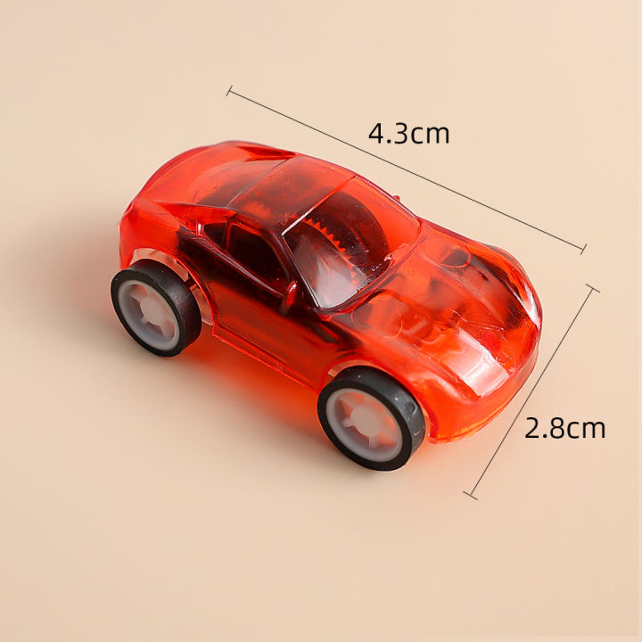 Children's%20Gift%20Small%20Toys%20Mini%20Transparent%20Pull%20Back%20Car%20Toys%20-%20Image%208