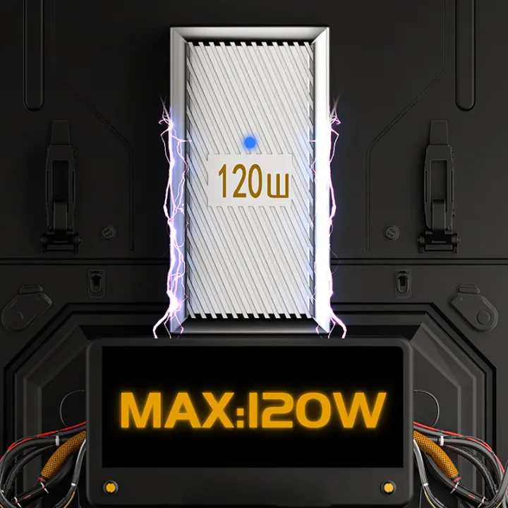 Legion%20Go%20OTG%20Adapter%20120W%20USB%20C%20To%20USB3.1%20OTG%2090%C2%B0%20Angle%20Adapter%2010Gbps%20USBC%20Male%20To%20USB3.1%20Female%20Right%20Angle%20Data%20Connector%20Eatop%20-%20Image%203