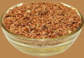 Premium Flaxseed (Tishi Seed) - 100 gram. 