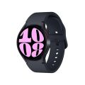 Samsung Galaxy Watch 6 Classic 44 mm. 