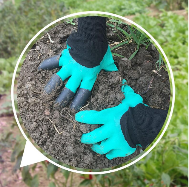 1%20pair%20of%20safety%20glovesgarden%20rubber%20TPR%20thermoplastic%20construction%20worker%20ABS%20claws%20-%20Image%206